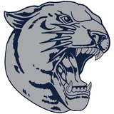 Delcastle Vo-Tech High School logo