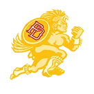 Palm Desert High School logo