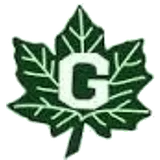Geneseo High School logo