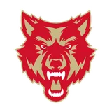 Rome High School logo