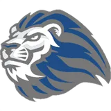 Howard High School logo