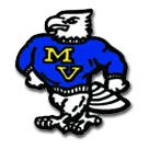 Mountain Valley High School logo