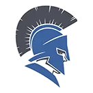 Sparta High School logo