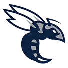 Baker High School logo