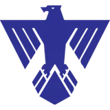 Missisquoi Valley Union High School logo