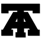 Turner Ashby High School logo