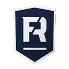 Front Range Baptist Academy logo