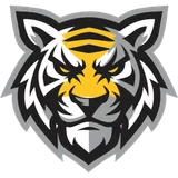 Daniel Hand High School logo
