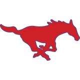 Pearce High School logo