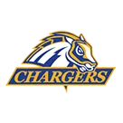 Valley Lutheran High School logo