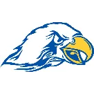 Olathe South High School logo