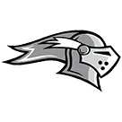 Calvary Christian Academy logo