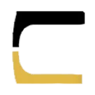 Springfield Central High School logo