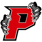 Pomperaug High School logo