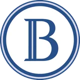 Brookstone School logo