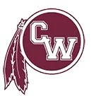 Canal Winchester High School logo