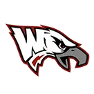 Wolcott High School logo