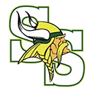 South Shore Vocational Technical High School logo