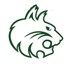 Lincoln High School logo