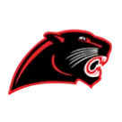 Lumberton High School logo