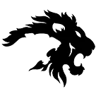 Lincoln County logo