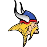 Mascenic Regional High School logo