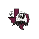 Lyndon B Johnson High School logo