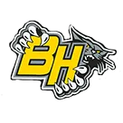 Ben Holt College Prep Academy logo