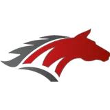 McCracken County High School logo