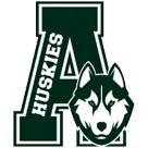 Atlanta High School logo