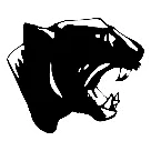 Stockbridge JrSr High School logo
