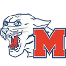 Midway High School - Waco logo