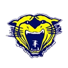 Battle Creek Central High School logo