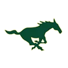 Redmond High School logo