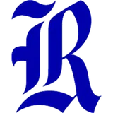 Ringgold High School logo