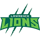Lawrence School logo