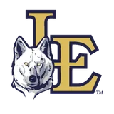 Little Elm High School logo