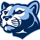 Logan County High School logo