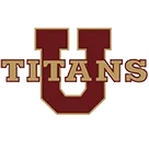 University High School logo