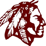 Star Valley High School logo