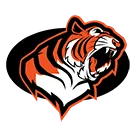 Belleville High School logo