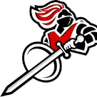 Dunkerton High School logo
