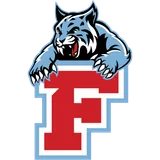 Finneytown High School logo