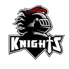 John F Kennedy High School logo
