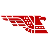 Wichita North High School logo