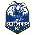 Naches Valley High School logo