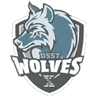 College View High School logo
