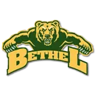 Bethel High School logo