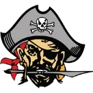 Ottawa Township High School logo