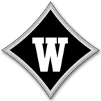 Wardlaw Academy logo